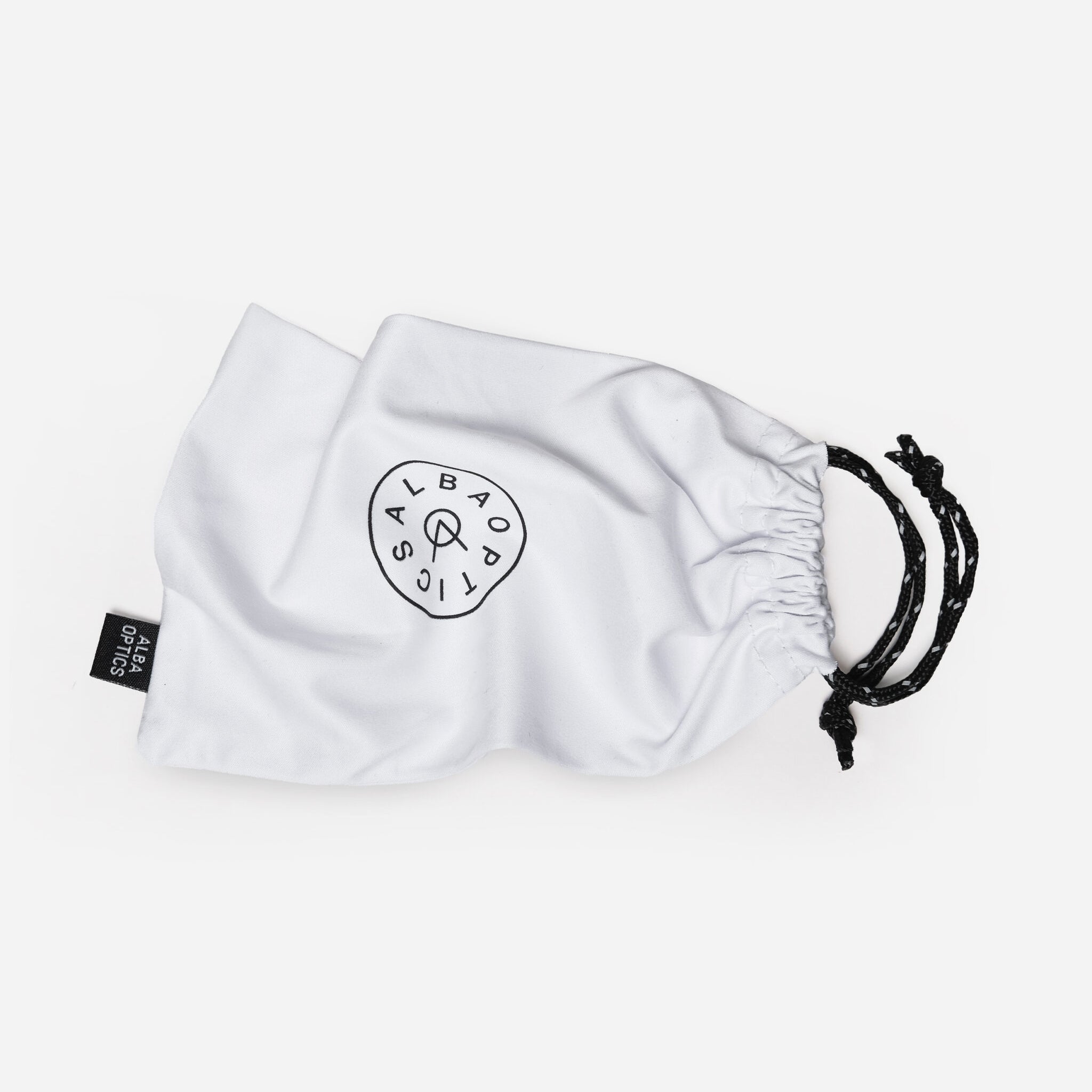 Alba Optics - Anvma '99 Slime Vzum Leaf