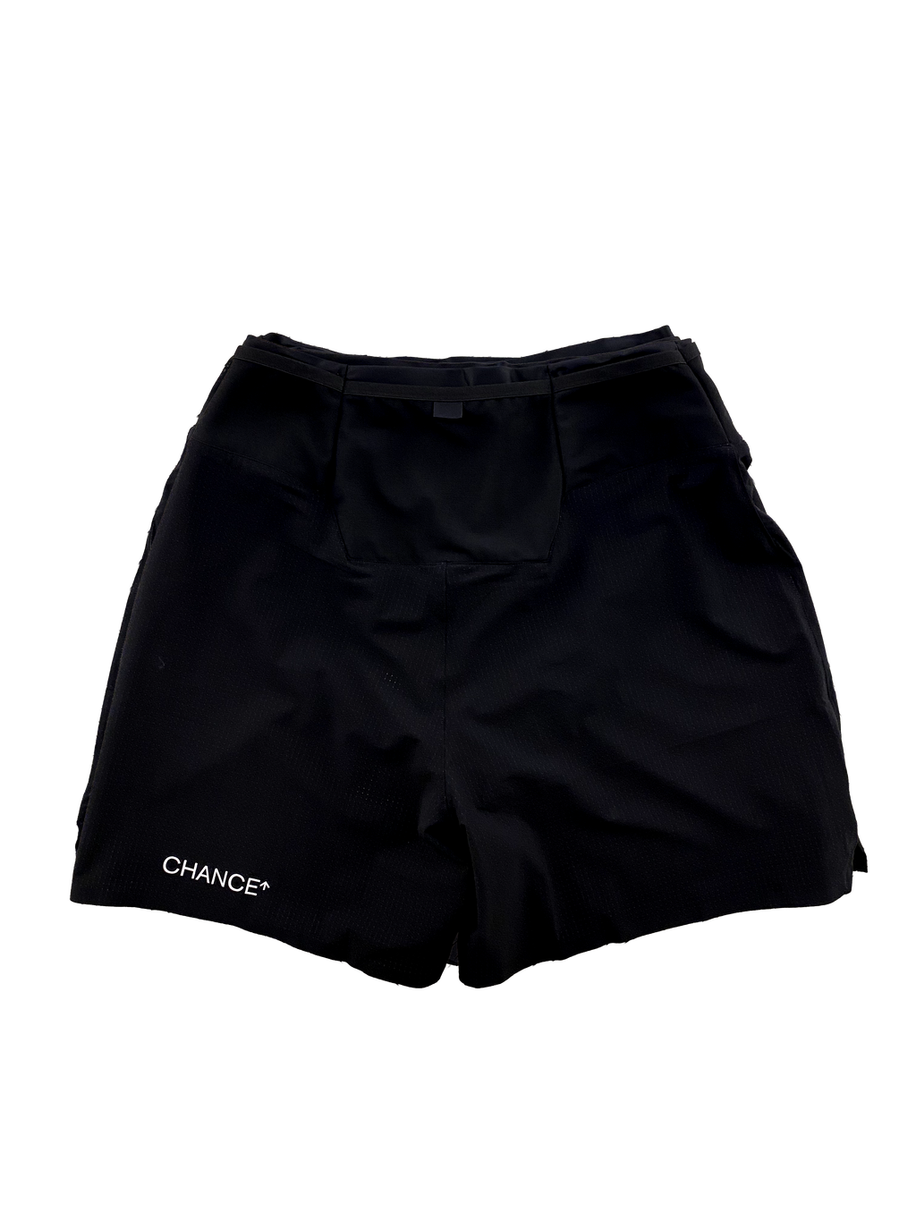 Chance - Arow Marathon Shorts V.2