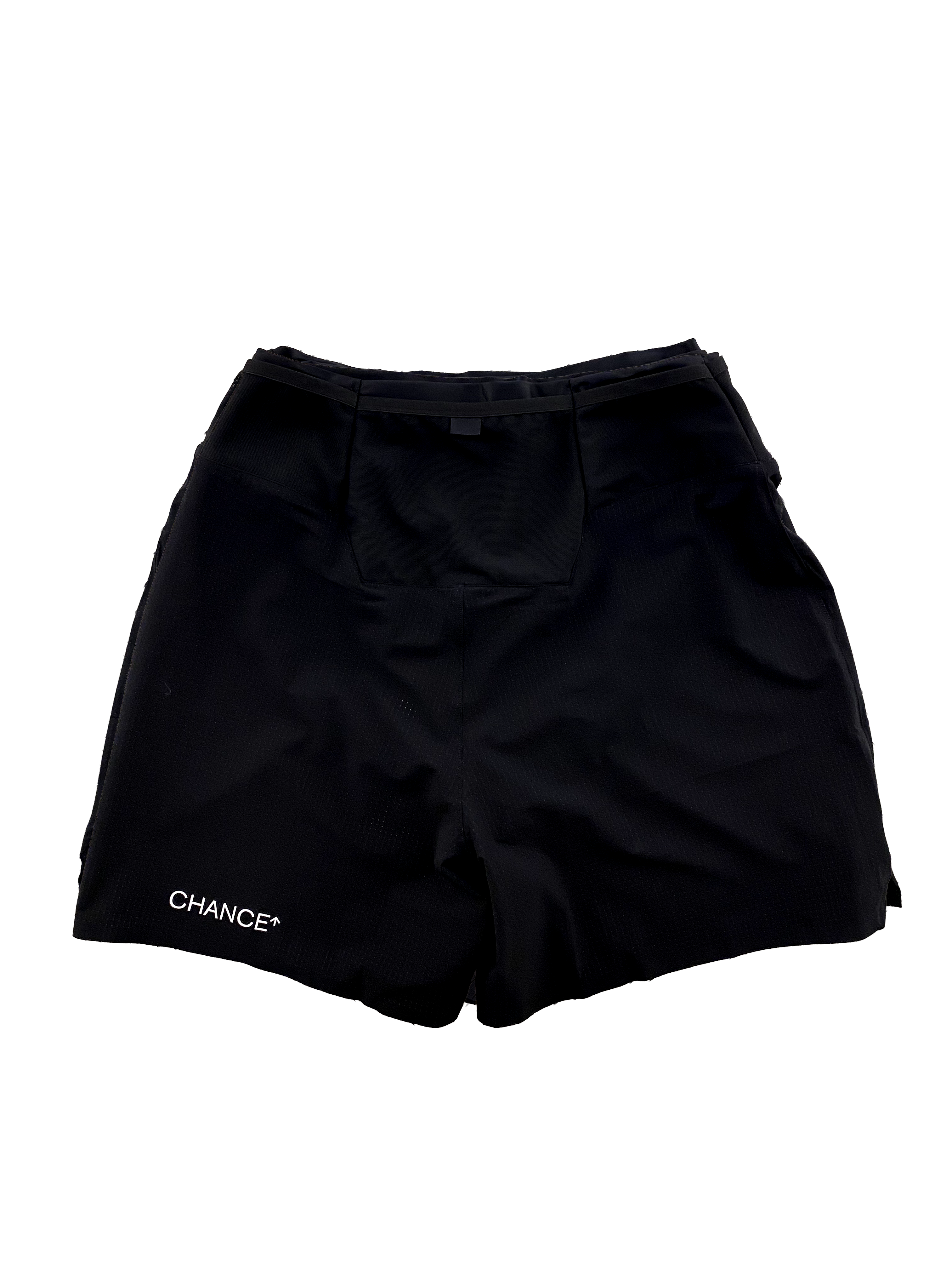 Chance - Arow Marathon Shorts V.2