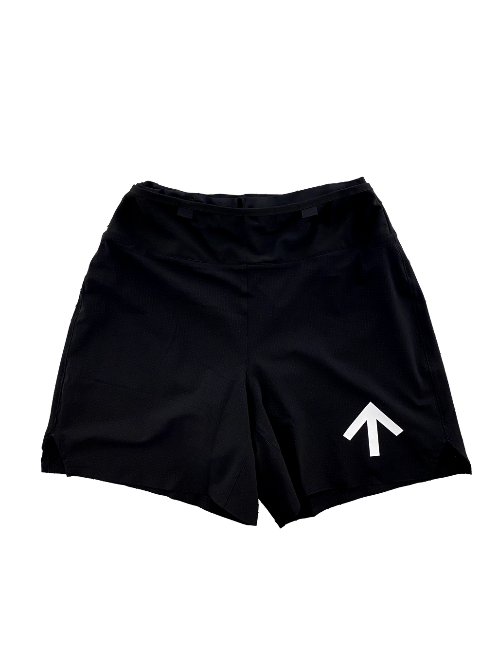 Chance - Arow Marathon Shorts V.2