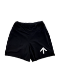 Chance - Arow Marathon Shorts V.2