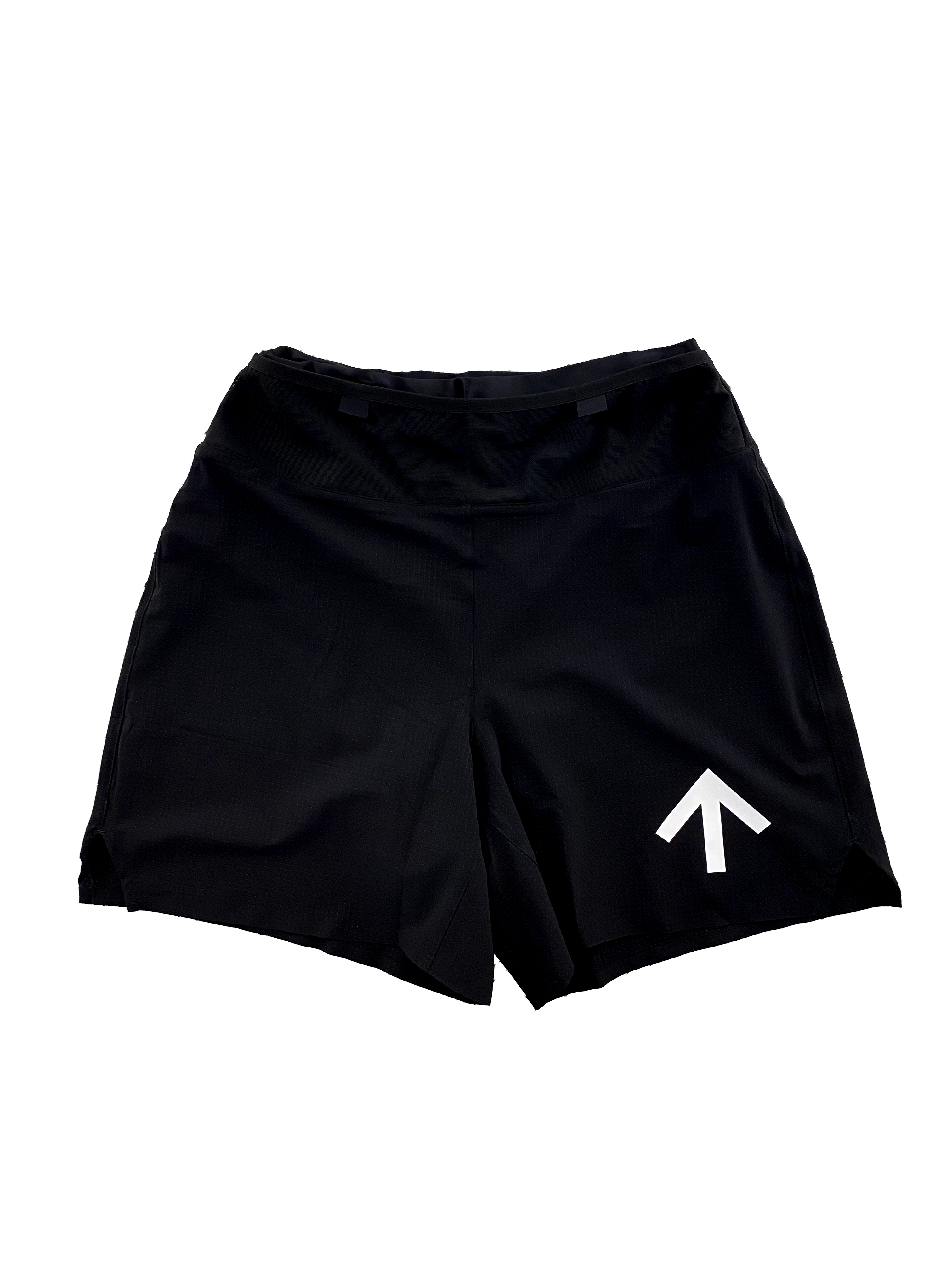 Chance - Arow Marathon Shorts V.2