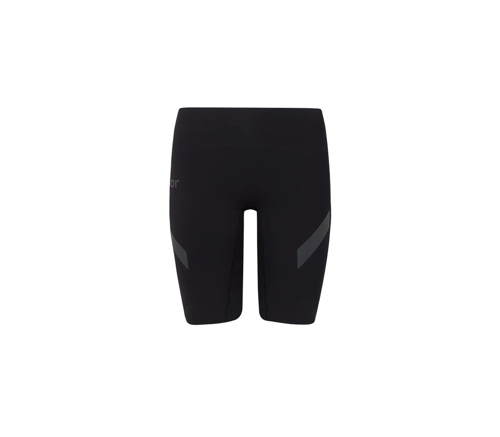 Soar Women Marathon Speed Shorts Black