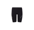 Soar Women Marathon Speed Shorts Black