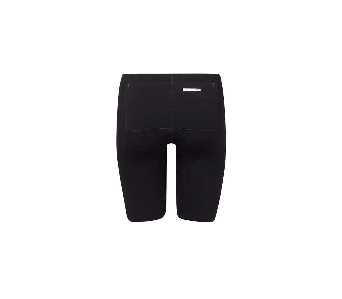 Soar Women Marathon Speed Shorts Black