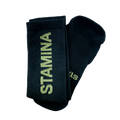 Stamina Running Socks