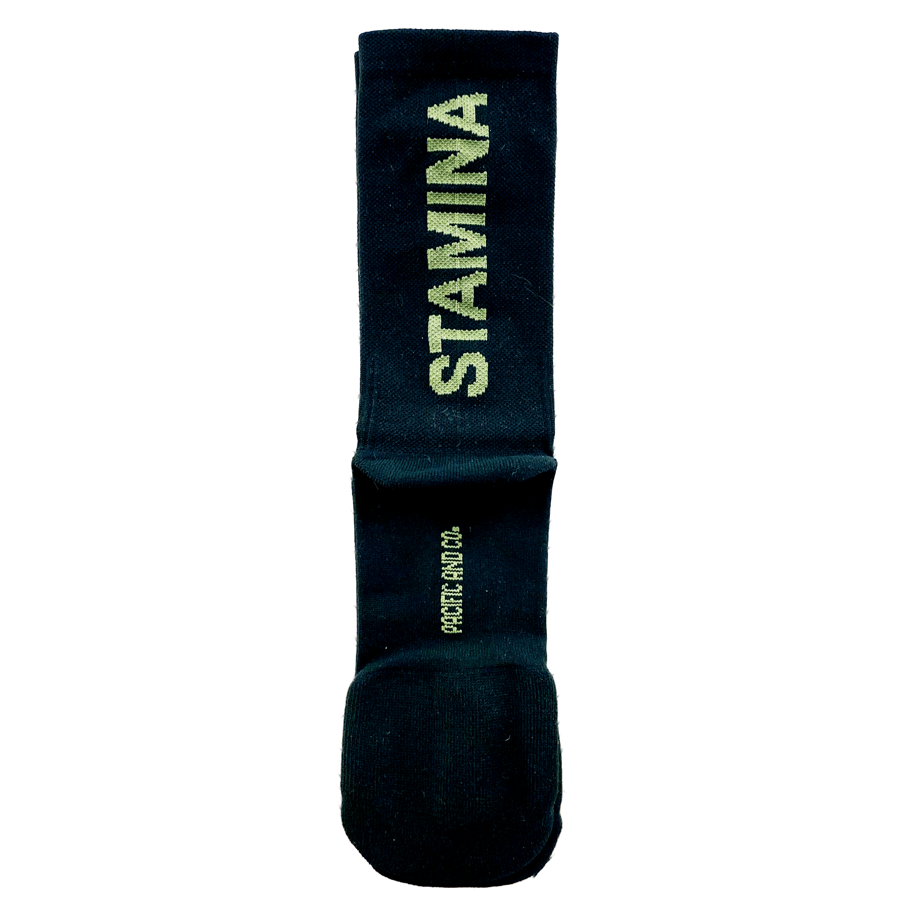 Stamina Running Socks