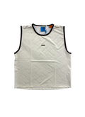 UNNA - Light Tank W