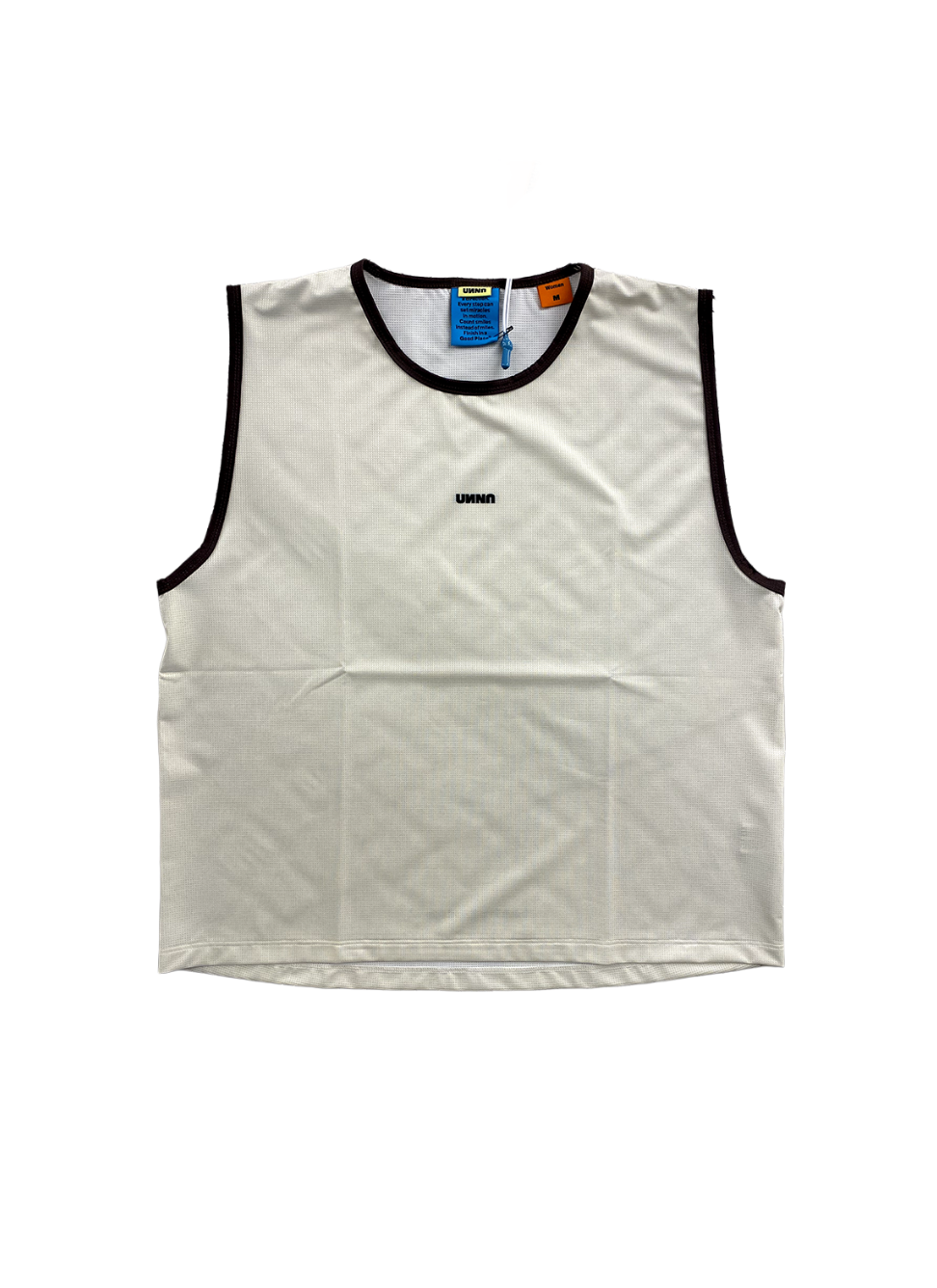 UNNA - Light Tank W