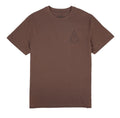 Laser - Trail Tee Mud
