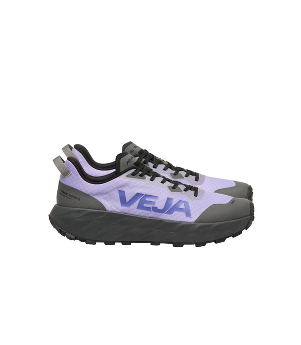 Veja - Harpie Trail Aeroshell Lavande-Acai