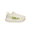 Veja - Harpie Trail Fasunaa