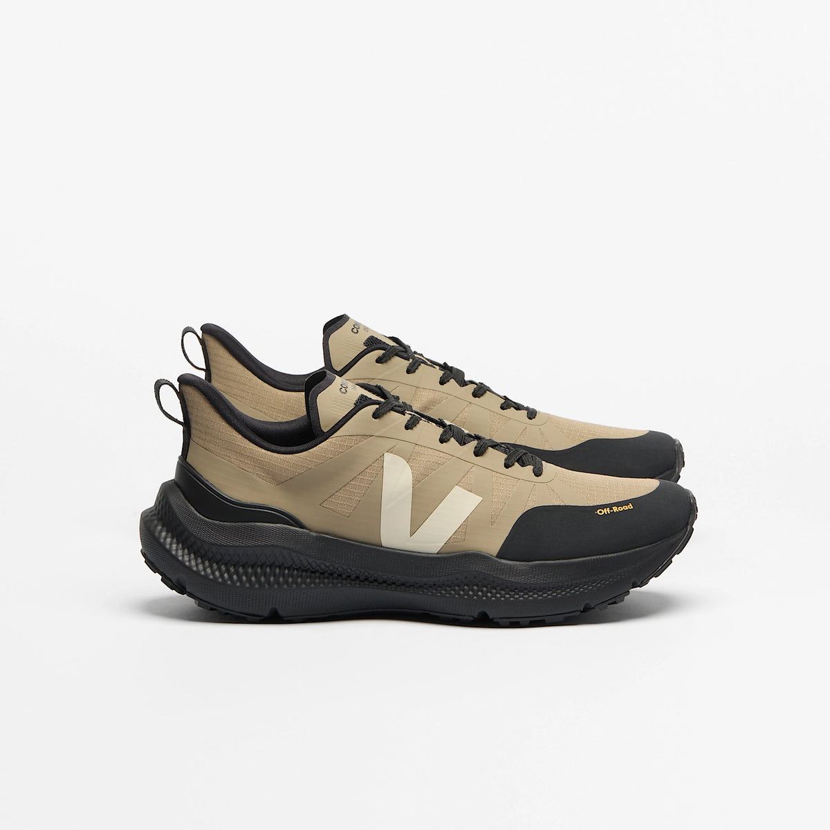Veja - Condor 3 Off Road Ripstop