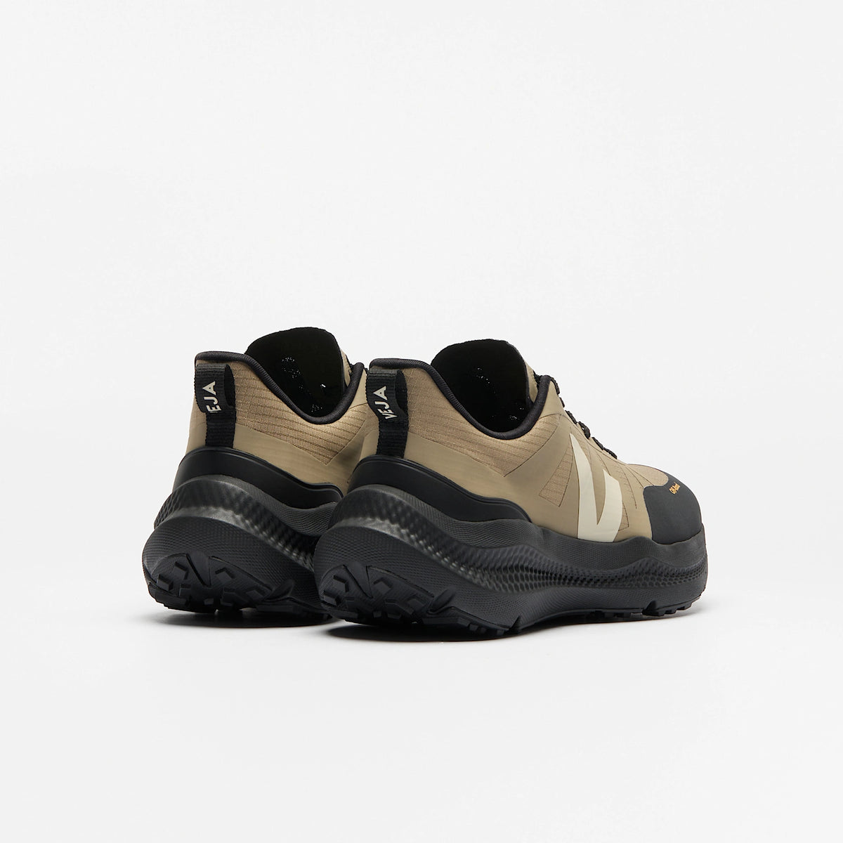 Veja - Condor 3 Off Road Ripstop