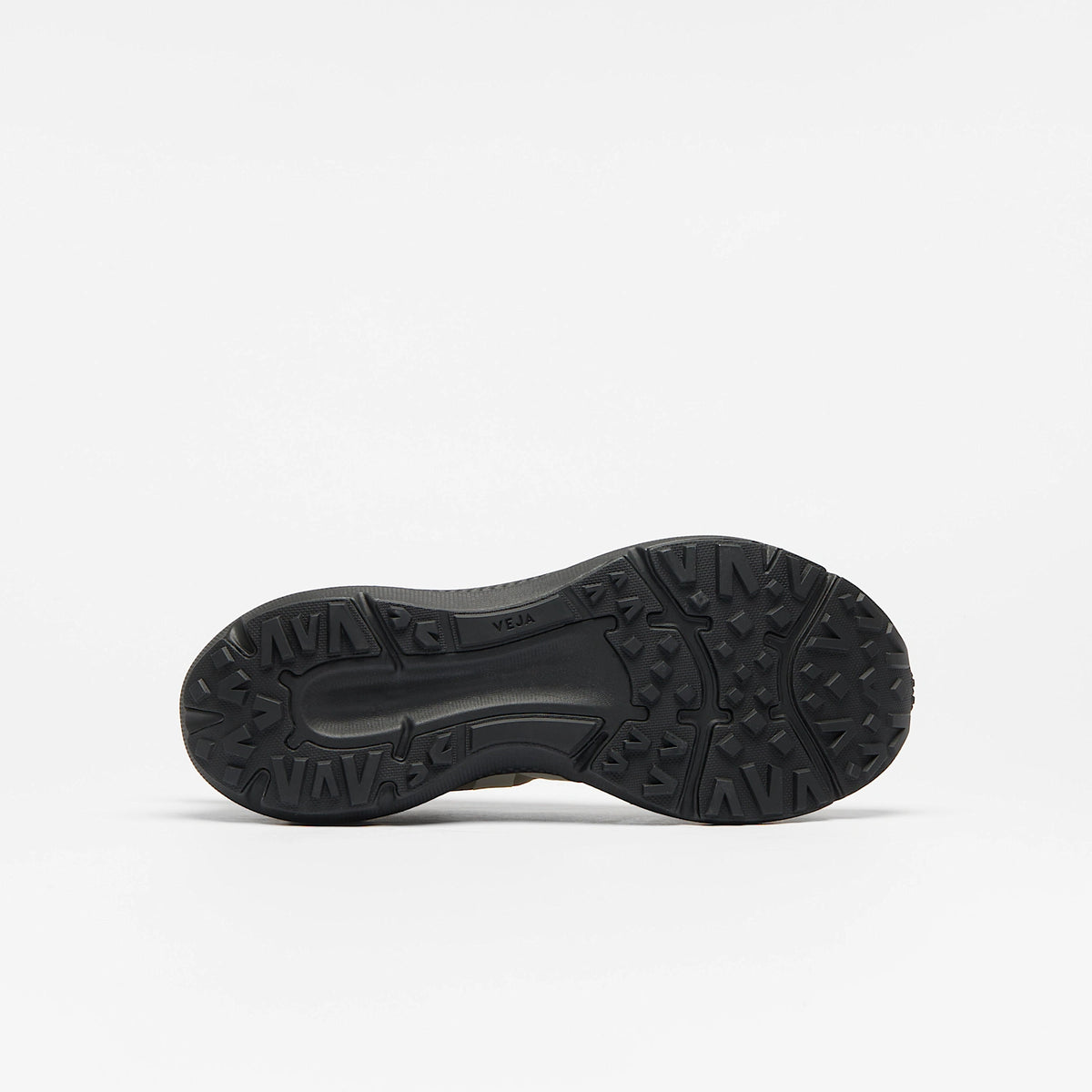 Veja - Condor 3 Off Road Ripstop