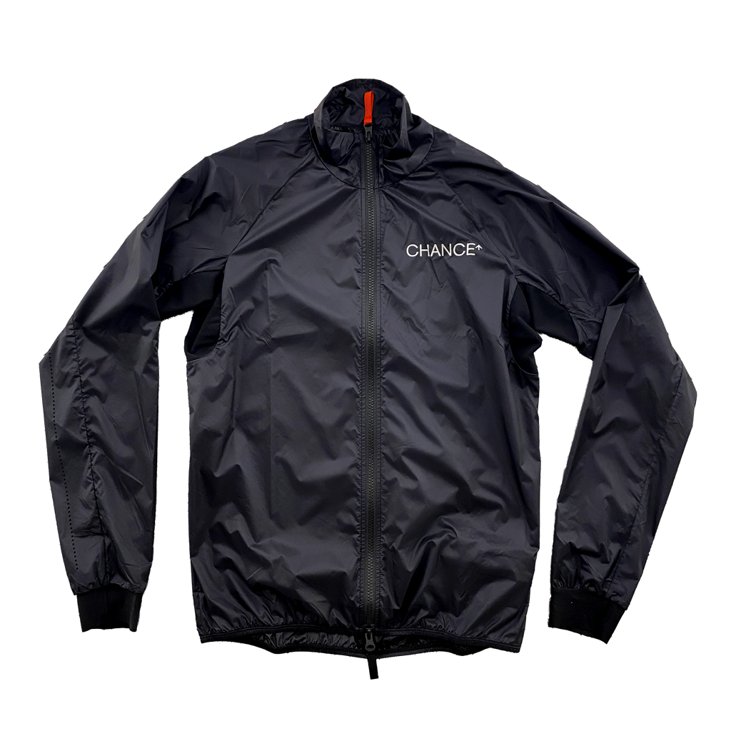 Chance - Arow Windbreaker