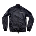 Chance - Arow Windbreaker