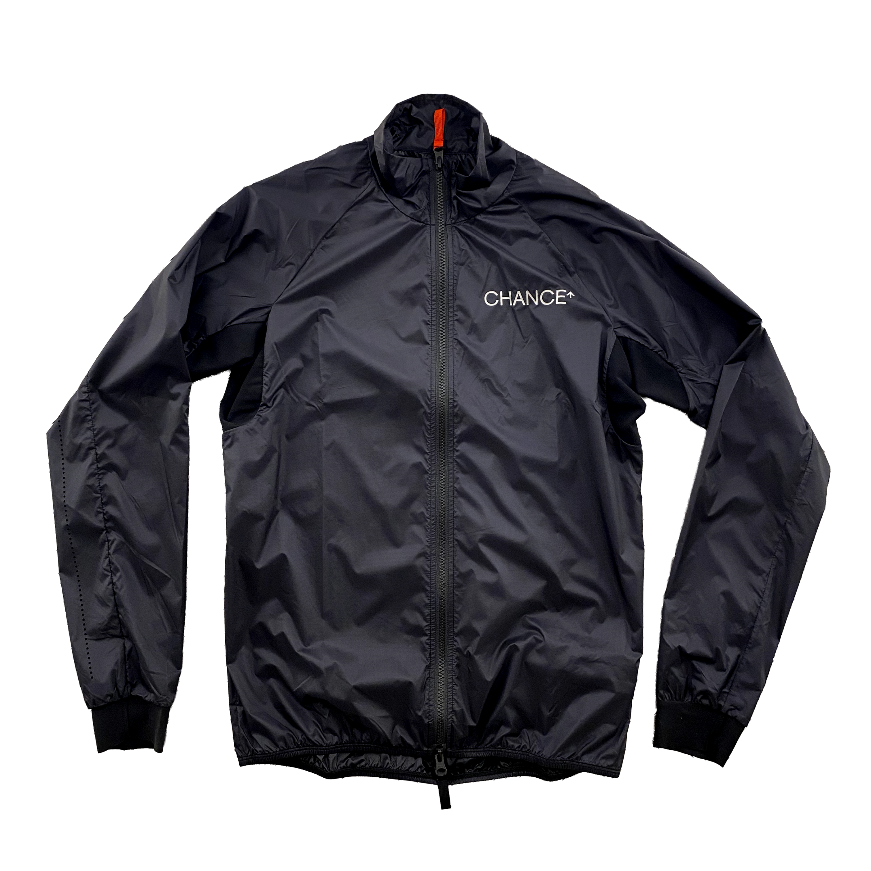 Chance - Arow Windbreaker