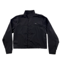 TIEMPOS™ Windbreaker Shirt