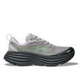 Hoka - Bondi 8