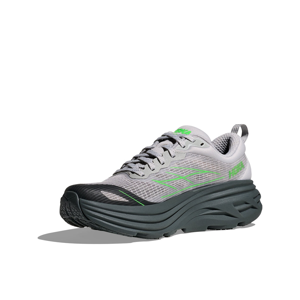 Hoka - Bondi 8